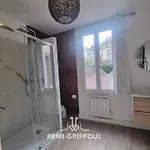 La Maison D'etienne - King Size Beds - Center - 4p