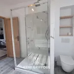Hébergement de vacances La Maison D'etienne - King Size Beds - Center - 4p *
