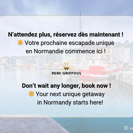 La Maison D'etienne Renovated In 2025! Center 4 Guests *