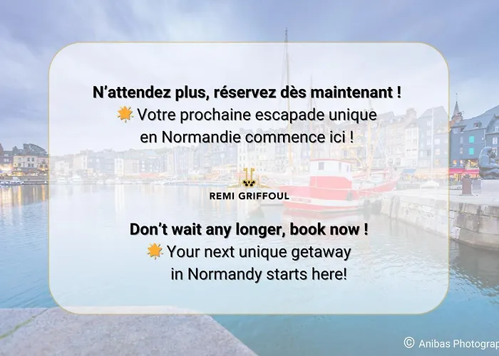 La Maison D'etienne Renovated In 2025! Center 4 Guests *