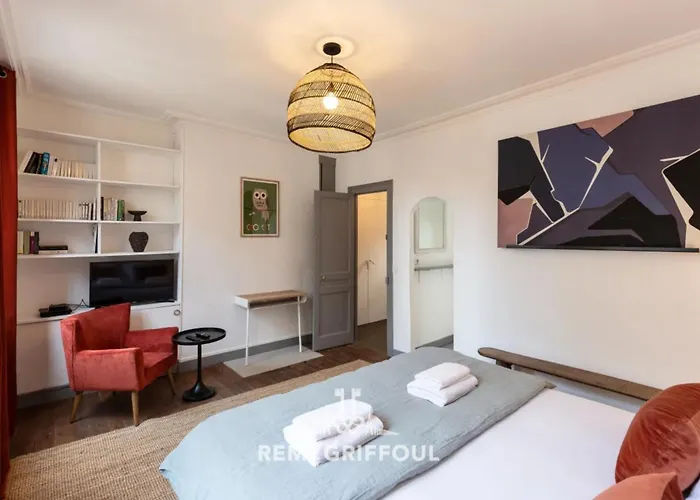 La Maison D'etienne Renovated In 2025! Center 4 Guests Casa de Férias Honfleur